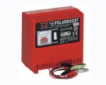 Зарядное устройство POLARBOOST 100