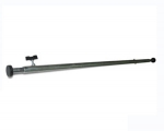 Штанга для автомобилей Mersedes Benz